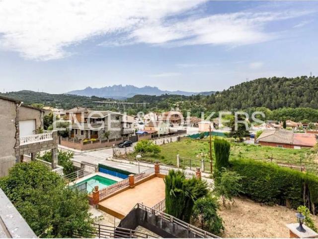 Casa en venta en Bages, Catalunya