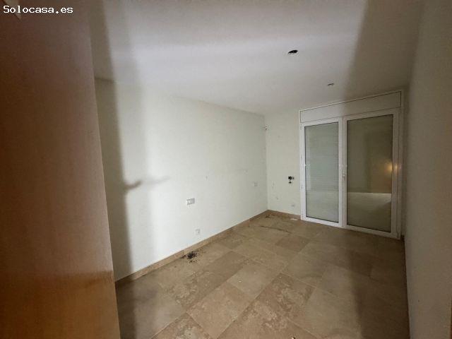 Casa en venta en el Pont de Vilomara, Bages