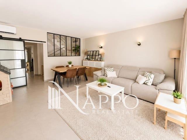 Casa en venta en es Pla de na Tesa, Raiguer