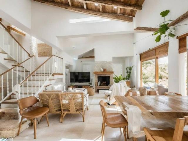 Casa en venta en El Port De La Selva