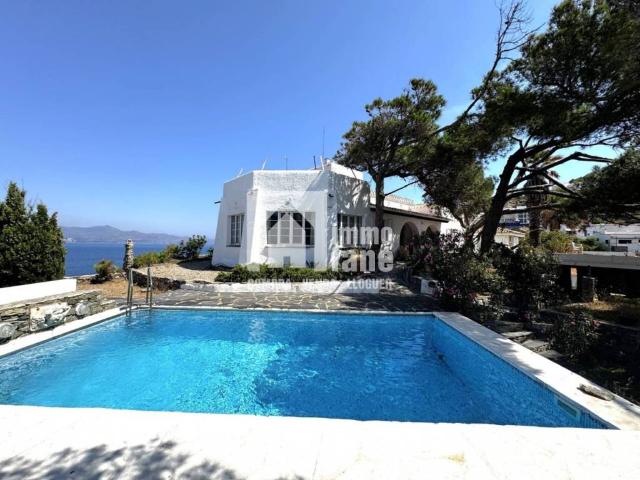 Casa en venta en Alt Empordà, Catalunya