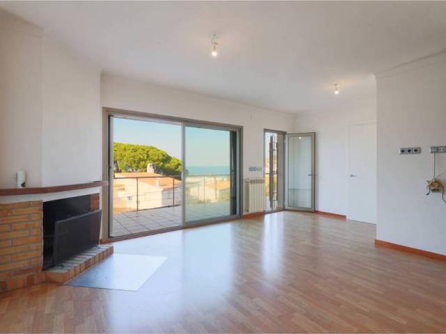 Casa en venta en Alt Empordà, Catalunya