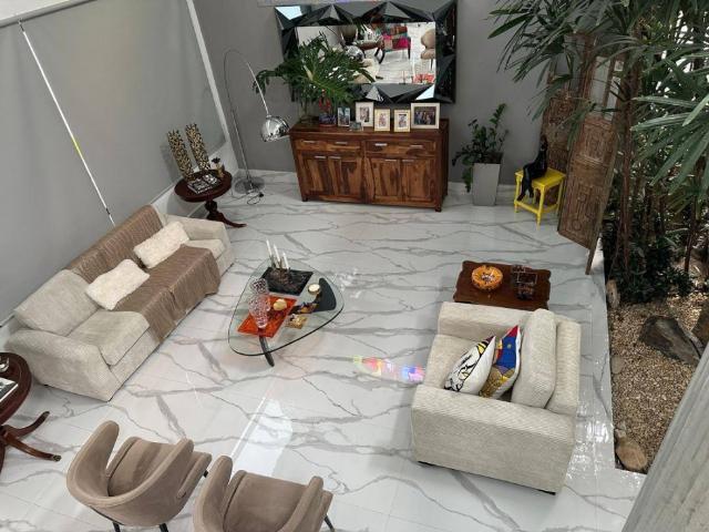 Casa en venta en Boca De Uchire, Miranda