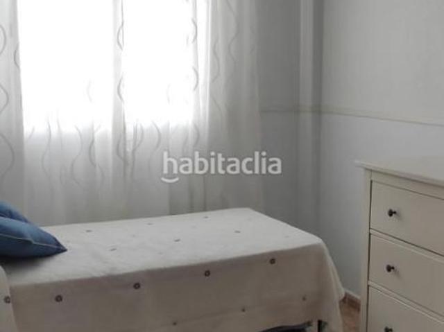 Casa en venta en El Portil, Comarca Metropolitana de Huelva
