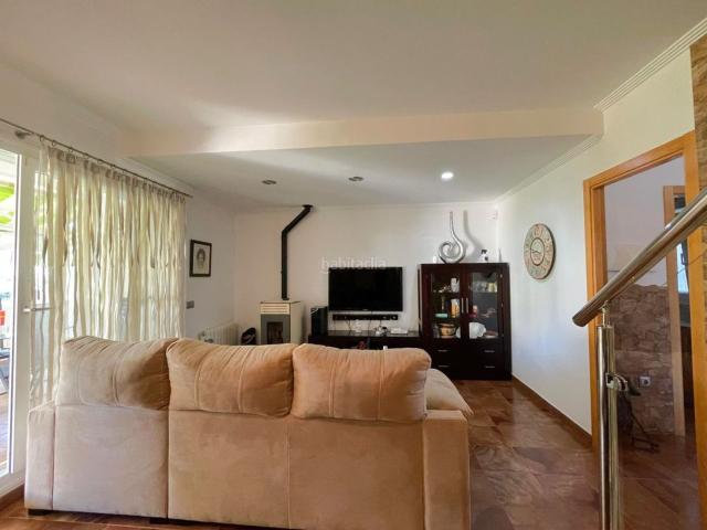 Casa en venta en El Portil, Punta Umbría
