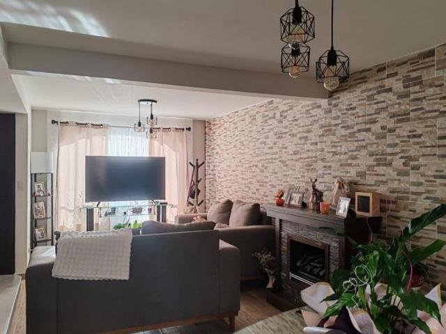 Casa En Condominio en venta en Lerma, Estado de México