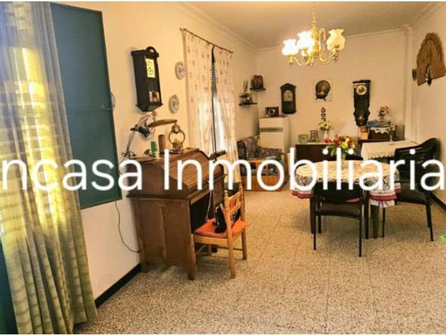 Casa en venta en Cuenca Minera, Andalucía