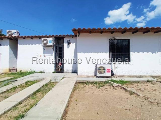 Casa en venta en Guacara, Carabobo