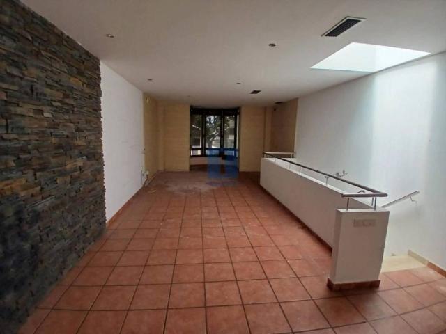 Casa en venta en Baix Llobregat, Catalunya