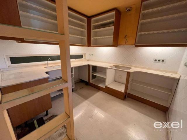 Casa en venta en Baix Llobregat, Catalunya