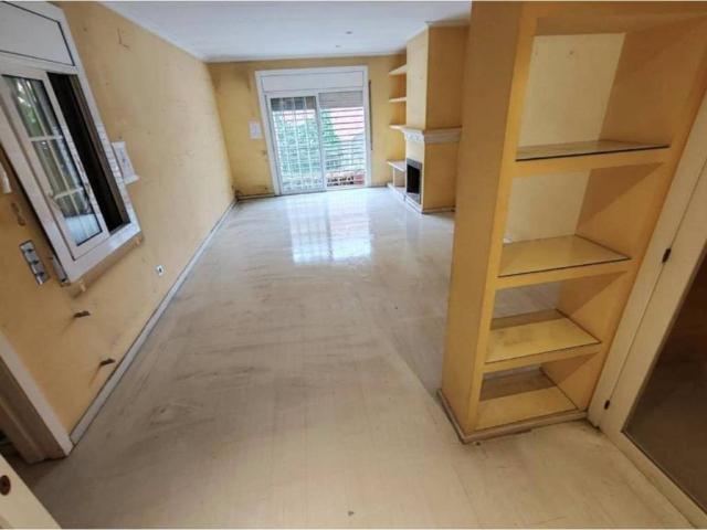Casa en venta en Baix Llobregat, Catalunya