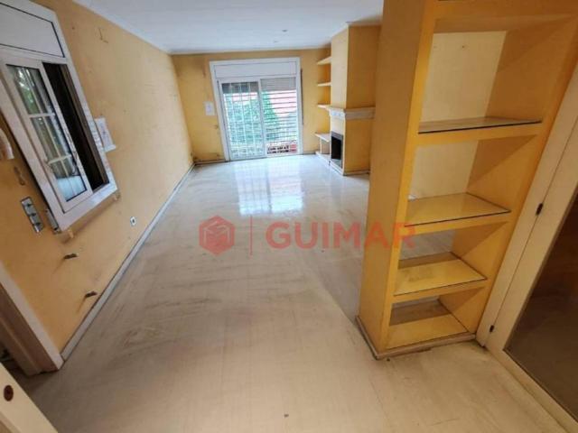 Casa en venta en Baix Llobregat, Catalunya