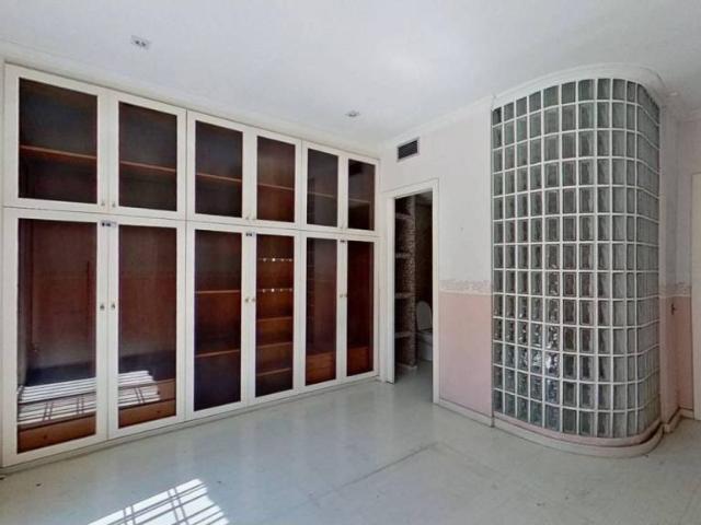 Casa en venta en Baix Llobregat, Catalunya