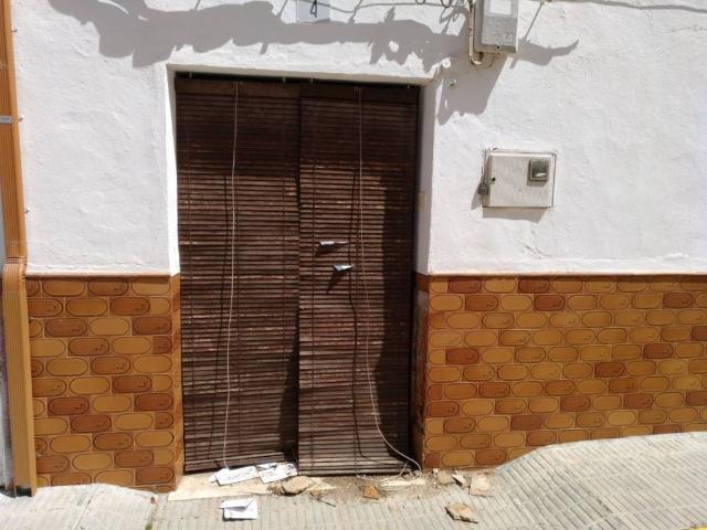 Casa en venta en El Provencio