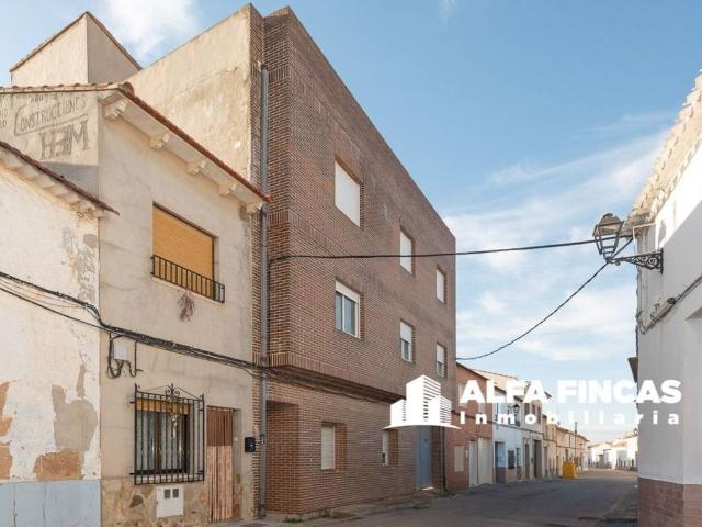 Casa en venta en El Provencio