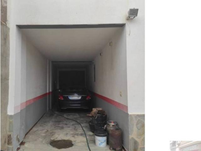 Casa en venta en El Provencio, Castilla-La Mancha