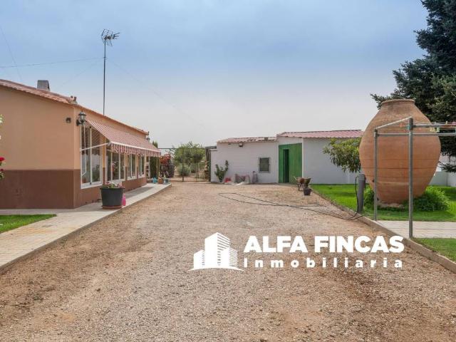 Casa en venta en El Provencio, Castilla-La Mancha