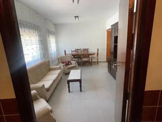 Casa en venta en El Puente Del Arzobispo, Castilla-La Mancha