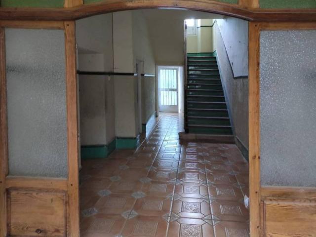Casa en venta en El Puente Del Arzobispo, Castilla-La Mancha