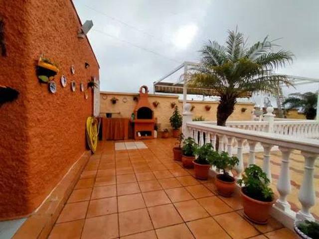 Casa en venta en Puerto Alto, Bahía de Cádiz