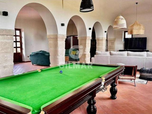Casa en venta en Bahía de Cádiz, Andalucía