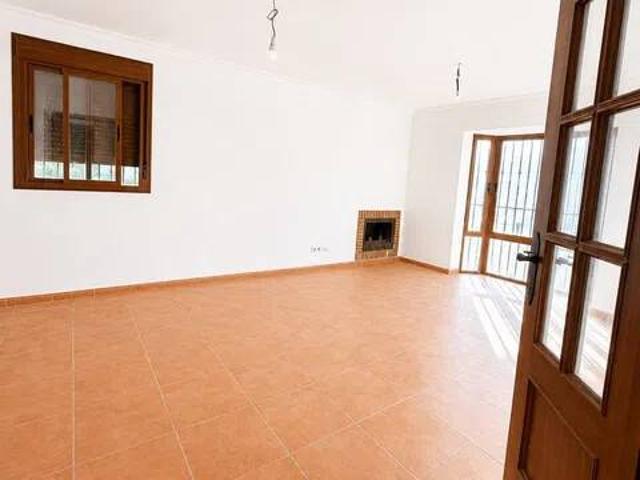 Casa en venta en Cantarranas, Bahía de Cádiz