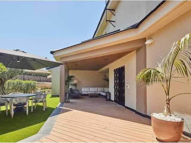 Casa en venta en Bahía de Cádiz, Andalucía