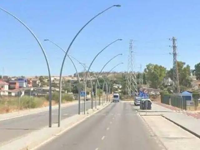 Casa en venta en Serones, Bahía de Cádiz