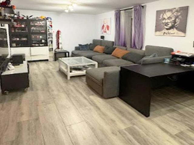 Casa en venta en El Puerto De Santa María, Centro