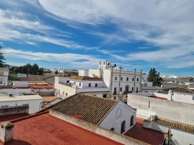Casa en venta en El Puerto De Santa María, Centro