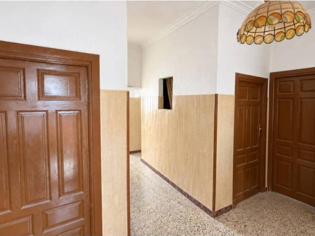 Casa en venta en Bahía de Cádiz, Andalucía