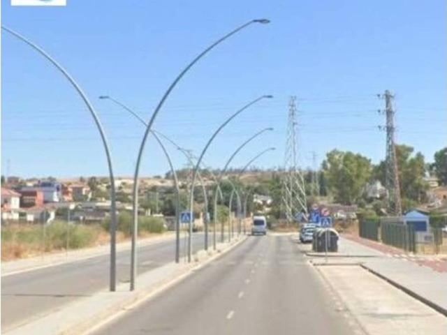 Casa en venta en Bahía de Cádiz, Andalucía
