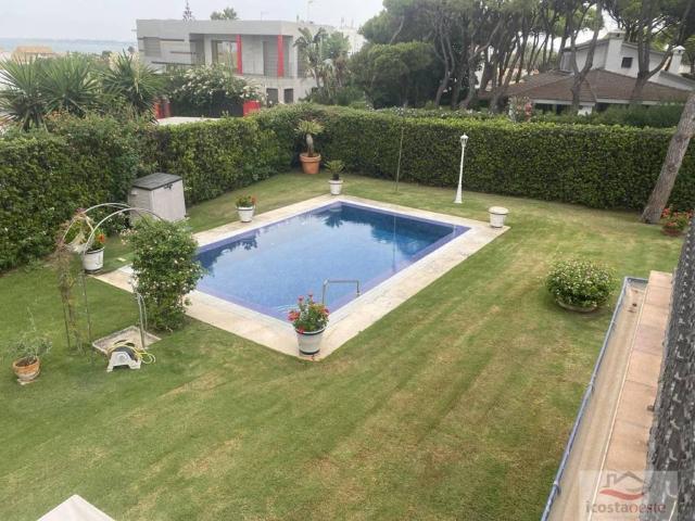 Casa en venta en El Puerto De Santa María Casa en venta en El Puerto De Santa María