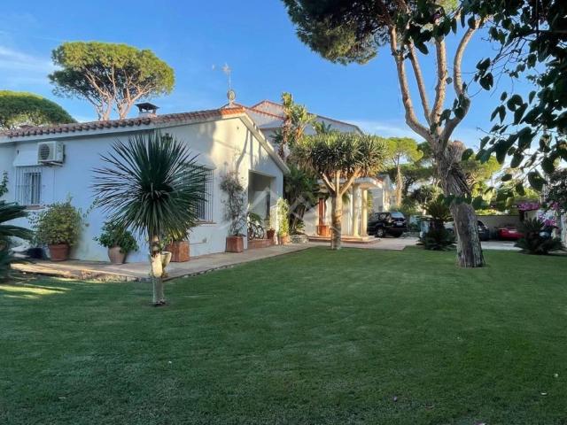 Casa en venta en Bahía de Cádiz, Andalucía