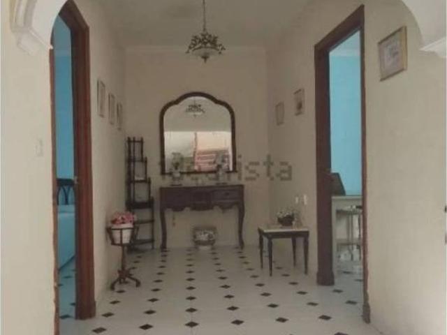 Casa en venta en El Puerto de Santa María, Cádiz