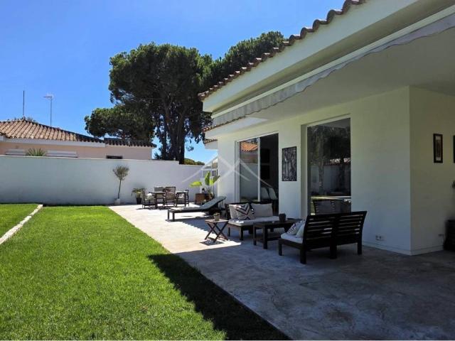 Casa en venta en Bahía de Cádiz, Andalucía