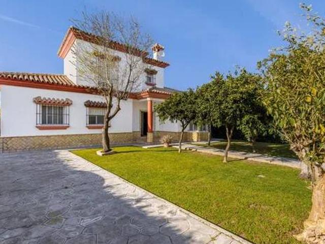 Casa en venta en Santa María, Bahía de Cádiz