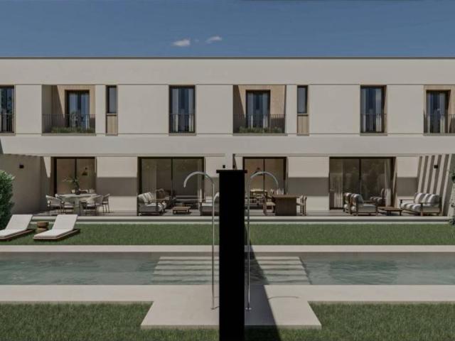 Casa en venta en Costa Oeste, Bahía de Cádiz