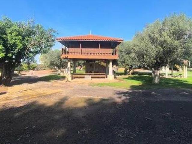 Casa en venta en el Puig de Santa Maria, València / Valencia