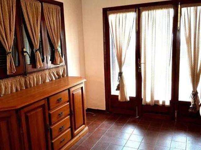 Casa en venta en l'Horta Nord, Valencia