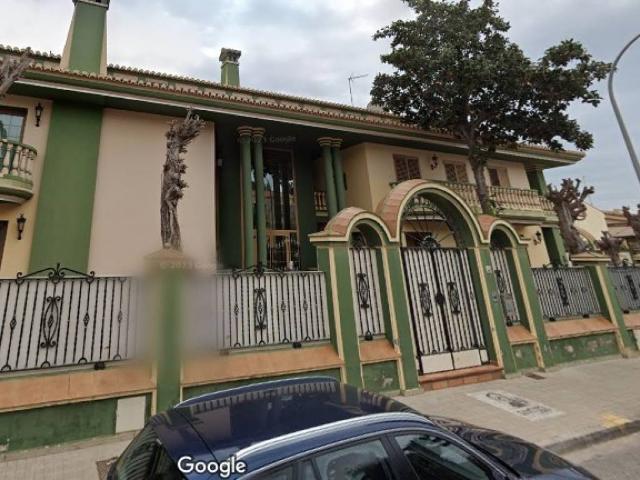 Casa en venta en Puig