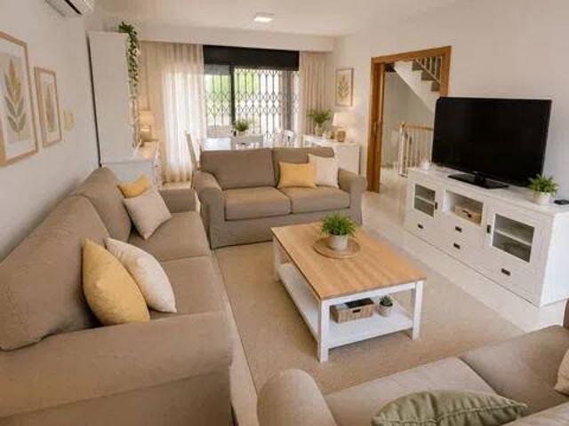 Casa en venta en Platja del Puig, l'Horta Nord