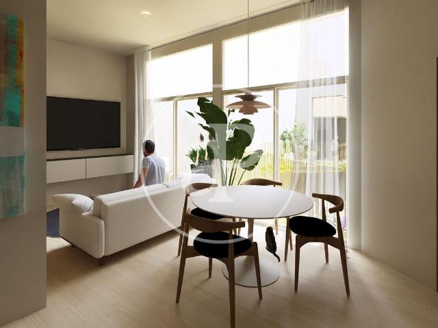 Casa en venta en l'Horta Nord, Valencia