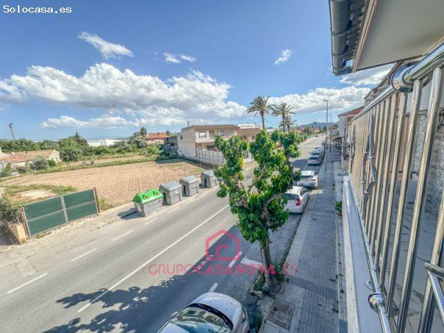 Casa en venta en Esparragal, Área Metropolitana de Murcia