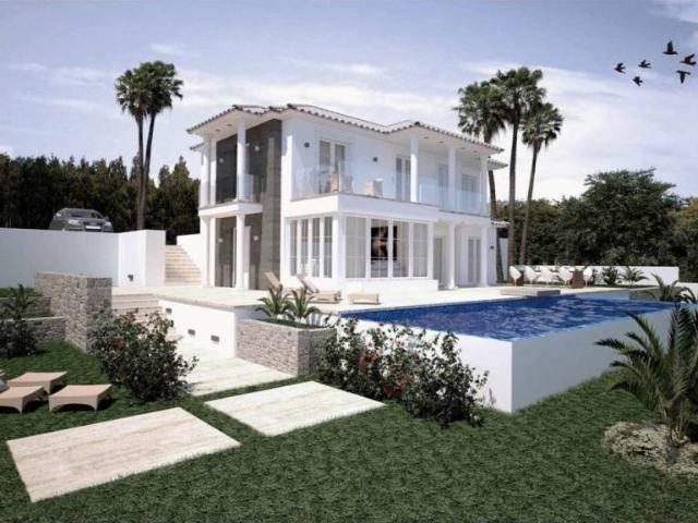 Piso en venta en la Marina Alta, Valencia
