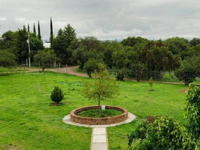 Casa en venta en Dolores Hidalgo, Guanajuato