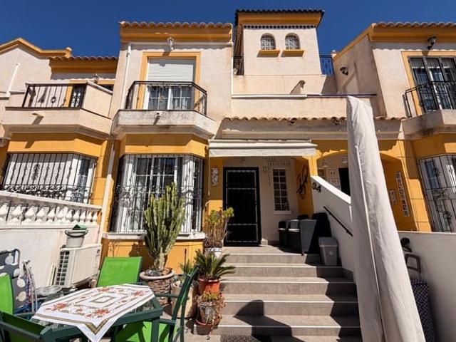 Casa en venta en Urbanització El Ras, el Baix Segura / La Vega Baja