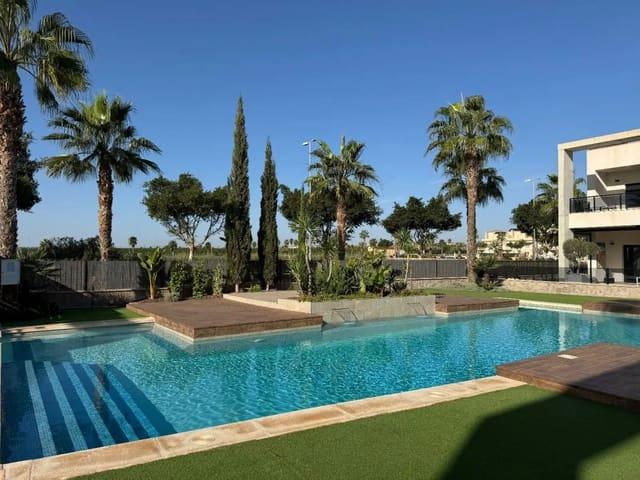 Casa en venta en Urbanització El Ras, el Baix Segura / La Vega Baja