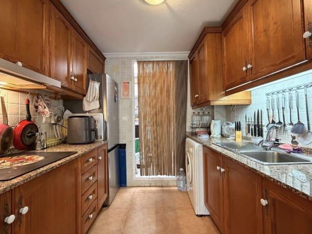 Casa en venta en Urbanització El Ras, el Baix Segura / La Vega Baja