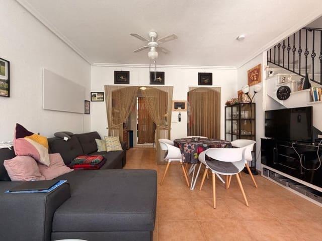 Casa en venta en Urbanització El Ras, el Baix Segura / La Vega Baja